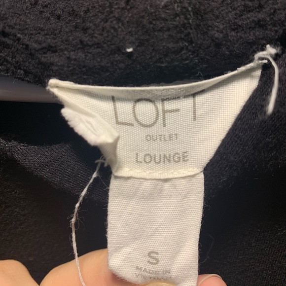 shirt - Picture 2 of 2